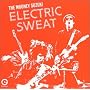 Electric Sweat