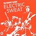 Electric Sweat