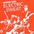 Electric Sweat