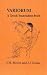Books : Variorum (Greek Language)