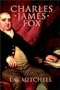 Charles James Fox