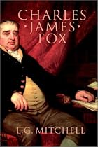 Charles James Fox