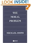 The Moral Problem (Philosophical Theory)