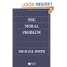 The Moral Problem (Philosophical Theory)