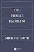 The Moral Problem (Philosophical Theory)
