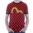 Evisu "Grand Evisu" short sleeve t-shirt