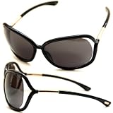 Tom Ford Raquel FT0076 Womens Sunglasses