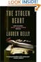 The Stolen Heart: A Novel of Suspense
