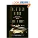 The Stolen Heart: A Novel of Suspense