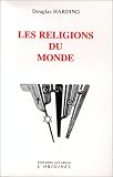 Les religions du monde