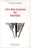 Les religions du monde