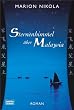 Sternenhimmel �ber Malaysia.