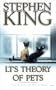 LT's Theory of Pets