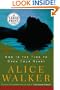 Now Is the Time to Open Your Heart: A Novel