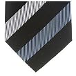 Giorgio Armani silk tie