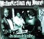 Les Raisons De La Colere