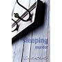 Sleeping Murder (Miss Marple)