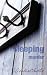 Sleeping Murder: (Miss Marple)