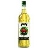 ズブロッカ 700ml