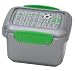 Kitchen & Housewares : DNC Klip It 400ml Football