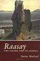 Raasay