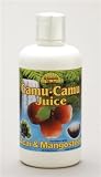 Camu Camu Juice Blend 32 fl. Oz.
