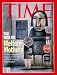 Welfare Reform / TIME Cover: June 20, 1994, Art Poster by TIME Magazine