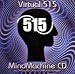 Virtual