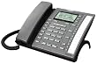 RCA 2 Line Speakerphone with Call Waiting/Caller ID
