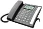 RCA 2 Line Speakerphone with Call Waiting/Caller ID