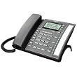 RCA 2 Line Speakerphone with Call Waiting/Caller ID ~ General Electric