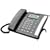 RCA 2 Line Speakerphone with Call Waiting/Caller ID