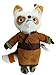 Master Shifu Plush Toy - Kung Fu Panda Plush Toy (11