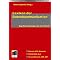 VoIP and Telecommunication