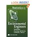 Statistics for Environmental Engineers, Second Edition
