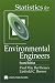 Statistics for Envir...