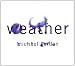 Michael Gordon: Weather