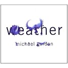 Weather