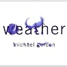 Image of album by Michael Gordon