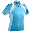 Sugoi Evolution Cycling Jersey - Women's