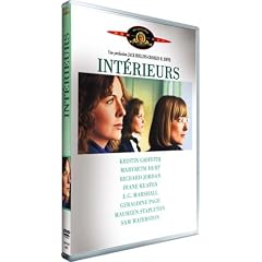 Int�rieurs