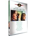 Int�rieurs