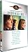 Int�rieurs [FR Import]