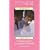 The Brazilian's Blackmailed Bride (Mills & Boon Historical Romance)