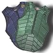 Phoenix Tipperary Eventer Safety Vest