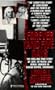 Forever And Five Days (True Crime)