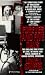 Book Forever And Five Days (True Crime)
