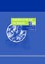 Clay Seals of Oil and Gas Deposits