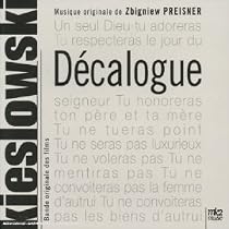Soundtrack