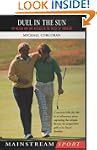Duel in the Sun: Tom Watson and Jack...